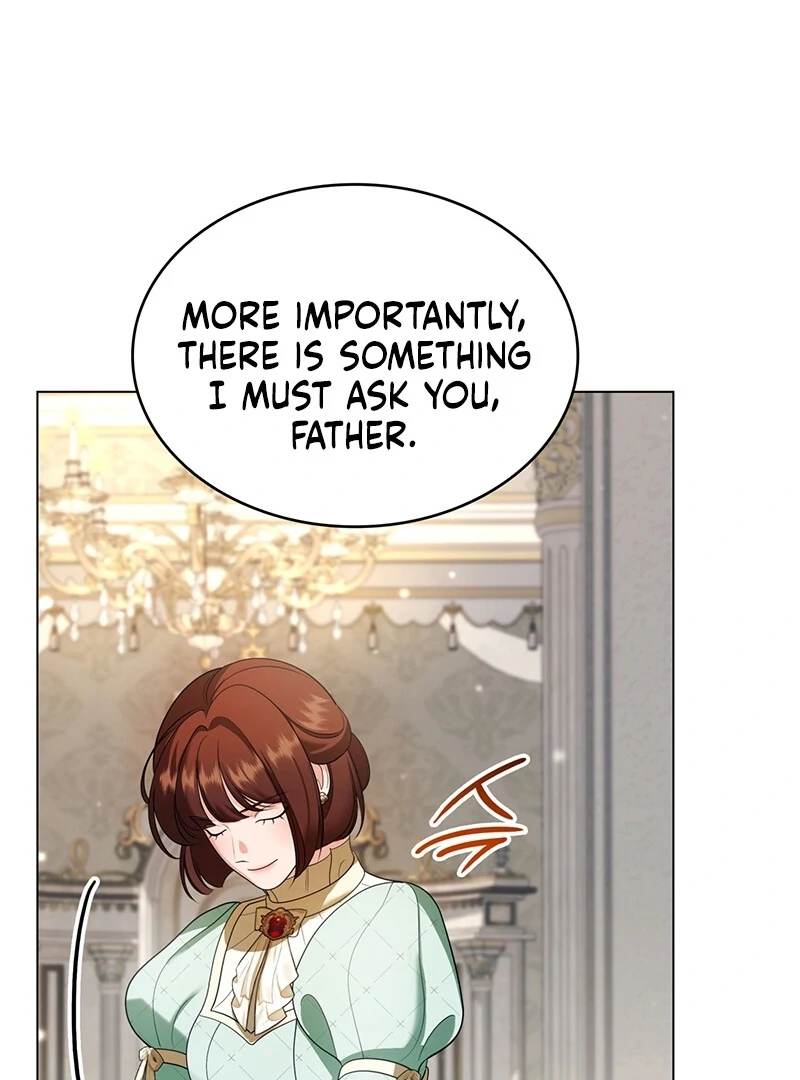 The Empress’s Concubine Scandal Chapter 8 - page 78