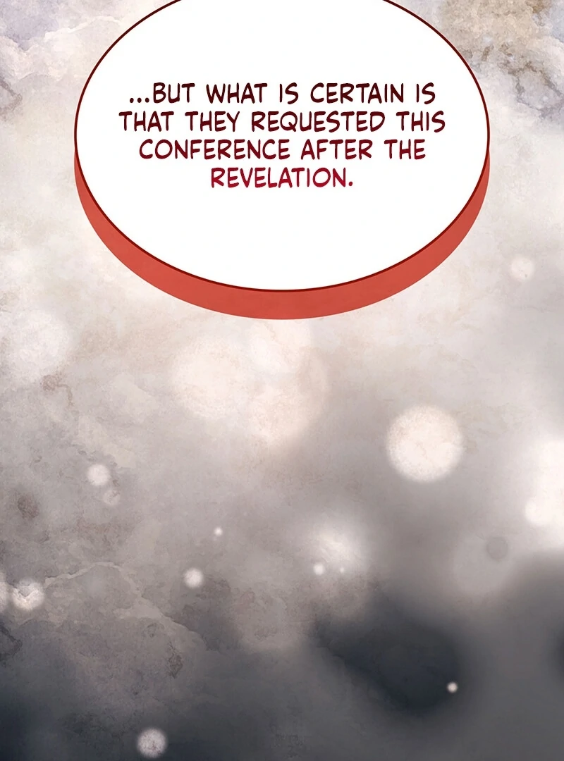 The Empress’s Concubine Scandal Chapter 8 - page 92