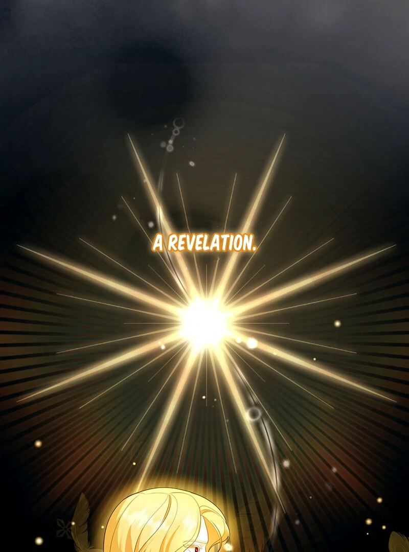 The Empress’s Concubine Scandal Chapter 8 - page 93