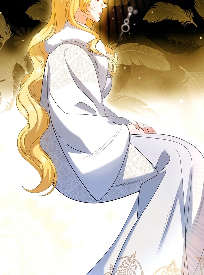 The Empress’s Concubine Scandal Chapter 8 - page 94