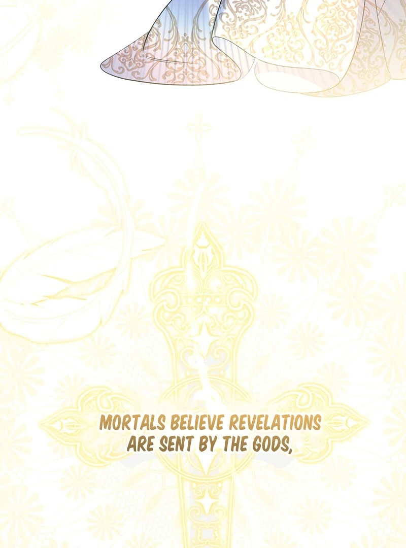 The Empress’s Concubine Scandal Chapter 8 - page 95