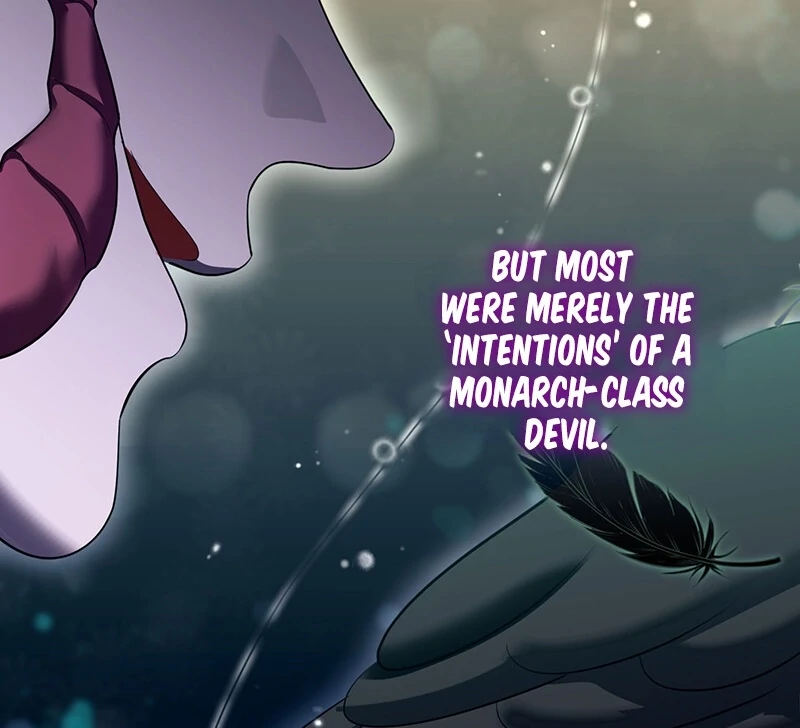 The Empress’s Concubine Scandal Chapter 8 - page 97