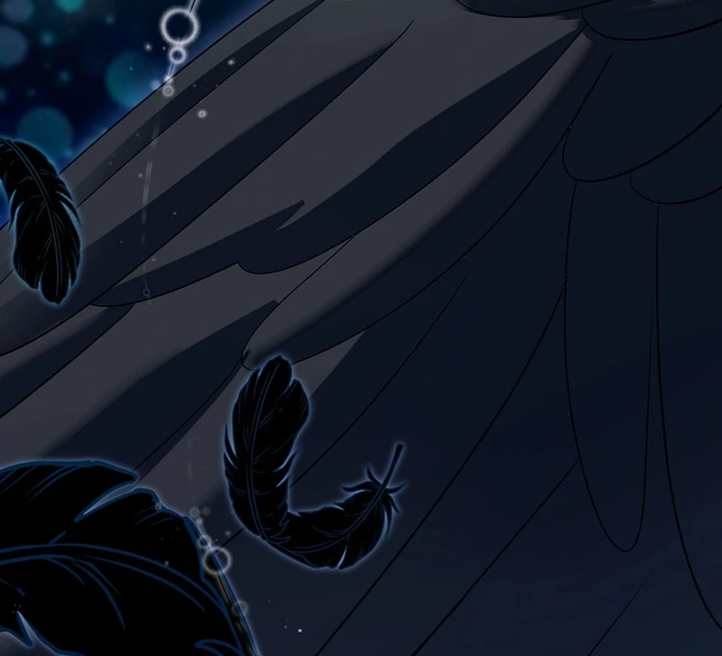 The Empress’s Concubine Scandal Chapter 8 - page 98