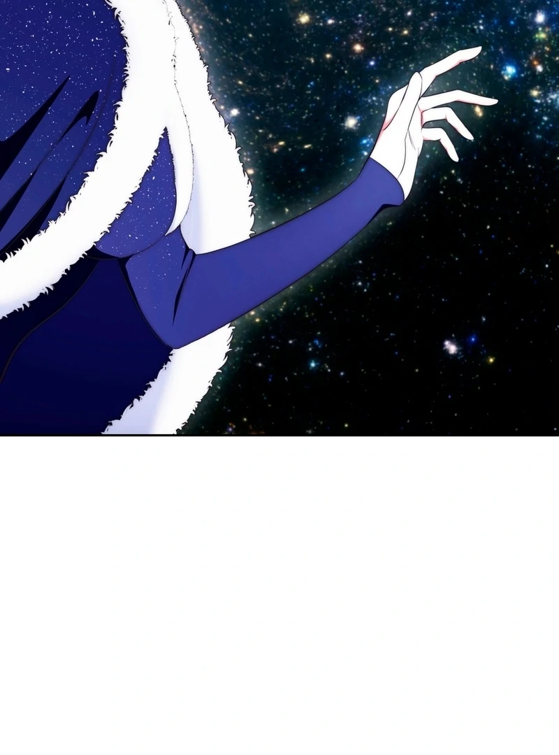 The Empress’s Concubine Scandal Chapter 13 - page 105