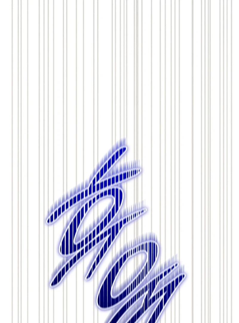 The Empress’s Concubine Scandal Chapter 13 - page 117