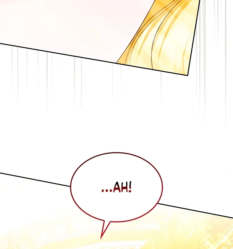 The Empress’s Concubine Scandal Chapter 13 - page 119