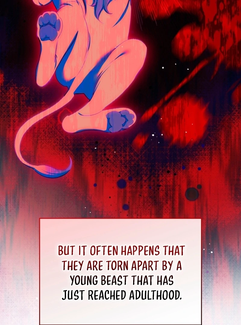 The Empress’s Concubine Scandal Chapter 13 - page 138