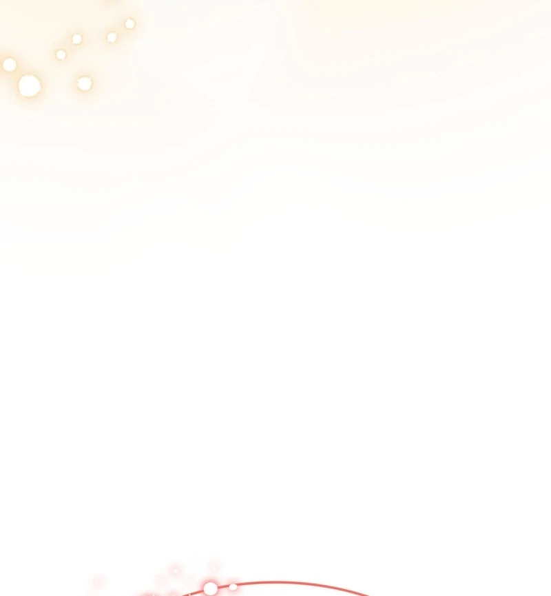 The Empress’s Concubine Scandal Chapter 13 - page 162