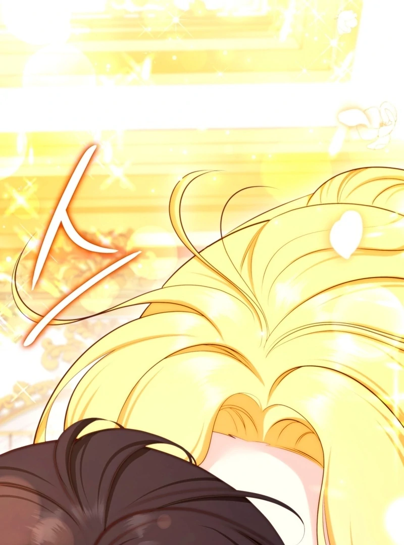 The Empress’s Concubine Scandal Chapter 13 - page 167