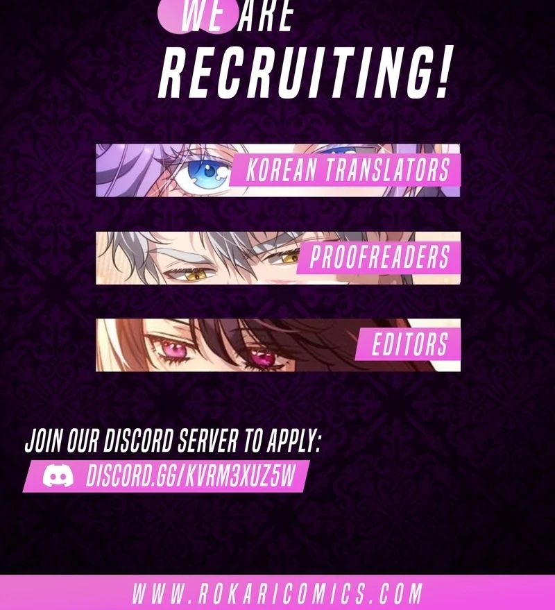 The Empress’s Concubine Scandal Chapter 13 - page 178