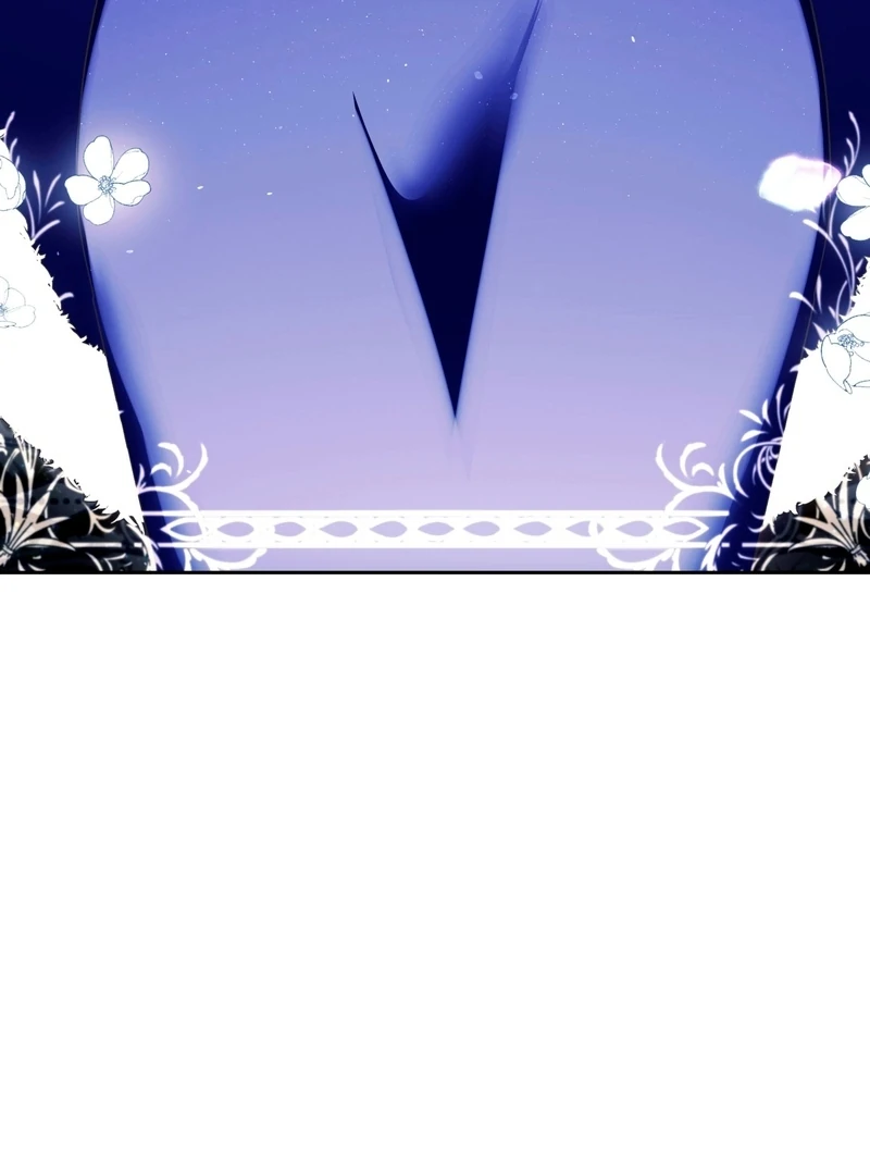 The Empress’s Concubine Scandal Chapter 13 - page 38