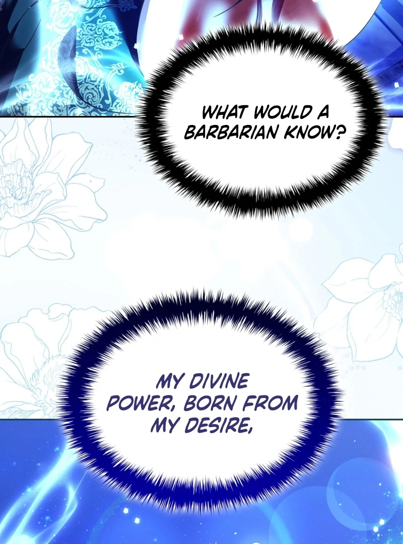 The Empress’s Concubine Scandal Chapter 14 - page 101