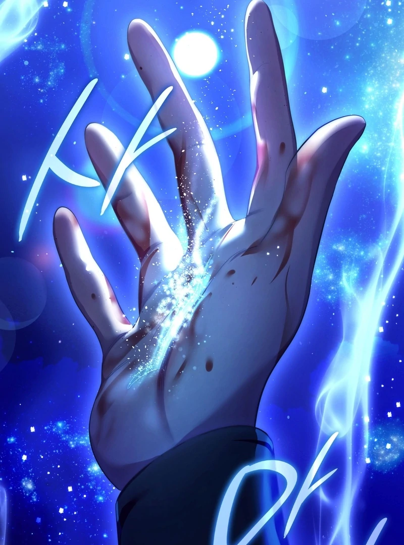 The Empress’s Concubine Scandal Chapter 14 - page 102