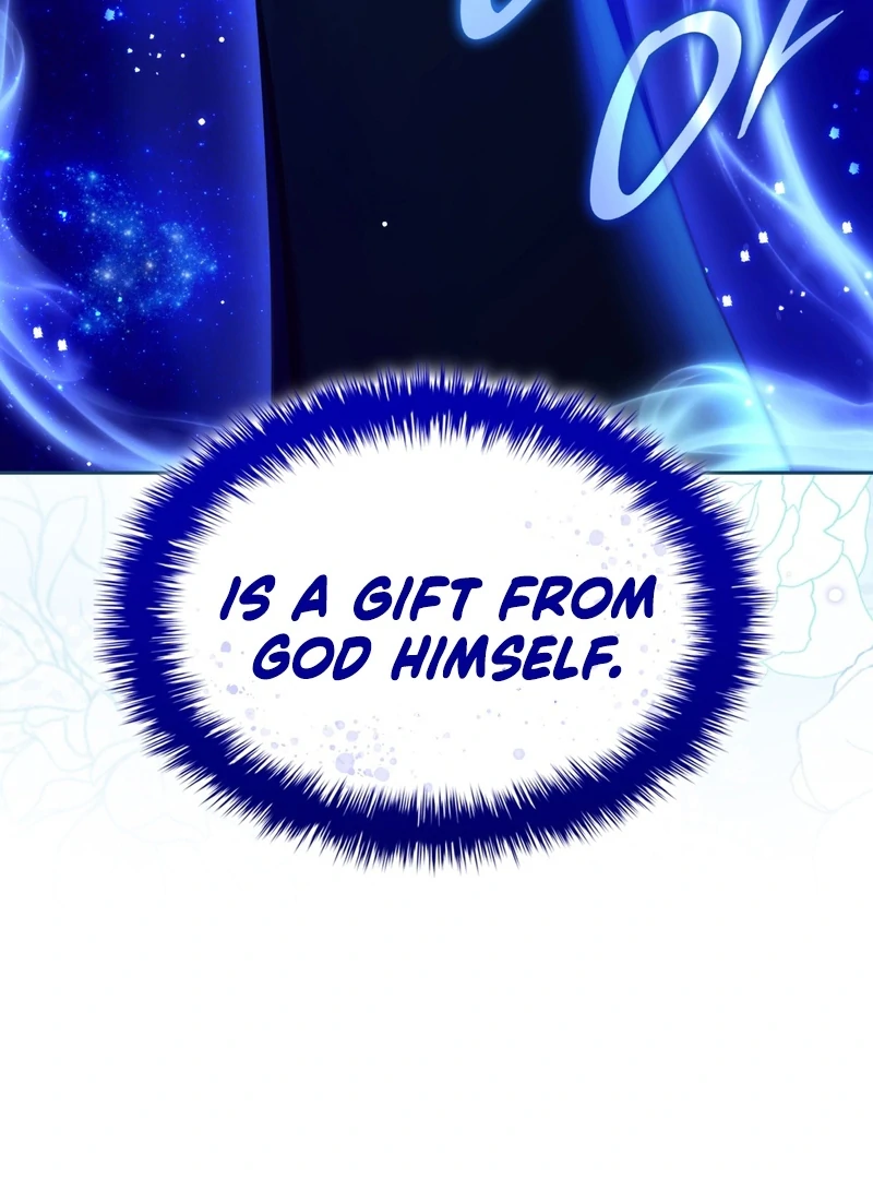 The Empress’s Concubine Scandal Chapter 14 - page 103