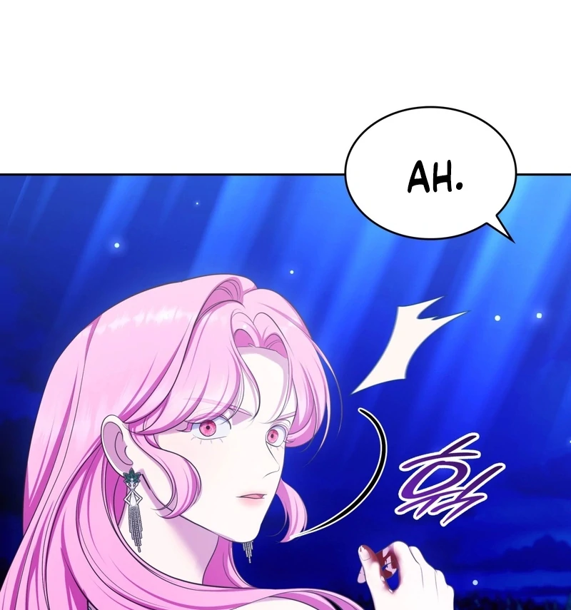 The Empress’s Concubine Scandal Chapter 14 - page 104