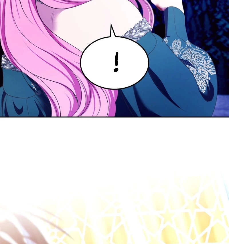 The Empress’s Concubine Scandal Chapter 14 - page 105