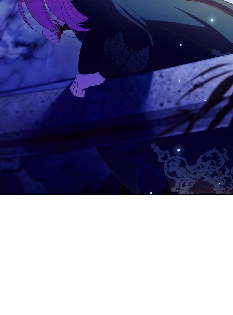 The Empress’s Concubine Scandal Chapter 14 - page 107