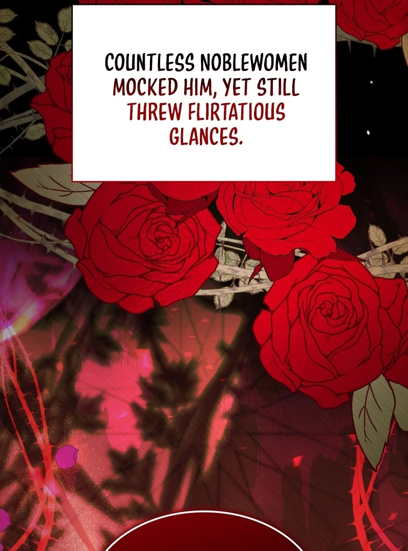 The Empress’s Concubine Scandal Chapter 14 - page 10