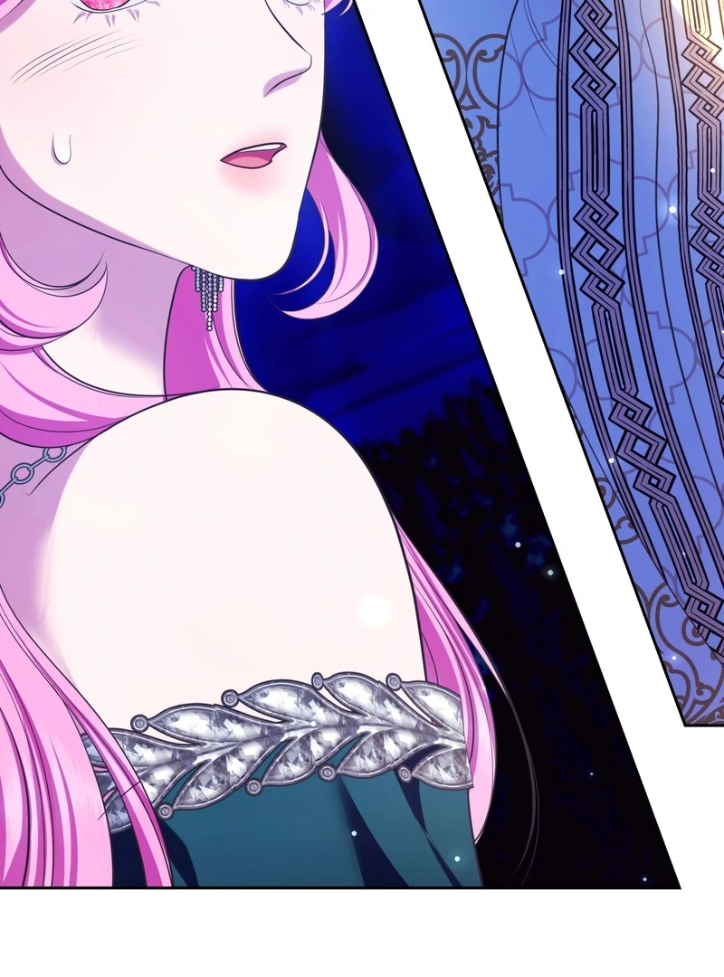 The Empress’s Concubine Scandal Chapter 14 - page 109