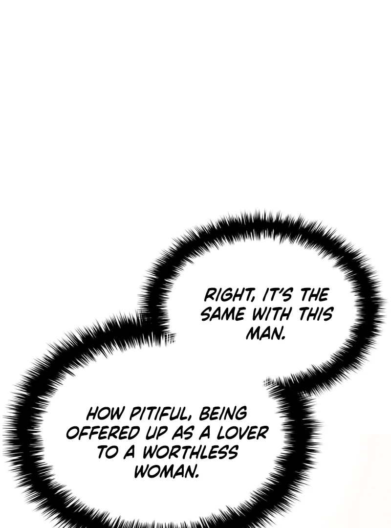 The Empress’s Concubine Scandal Chapter 14 - page 112