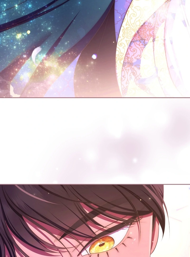 The Empress’s Concubine Scandal Chapter 14 - page 119