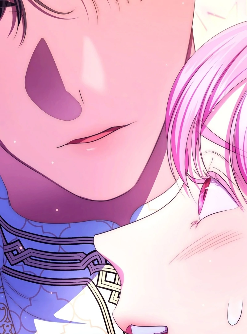 The Empress’s Concubine Scandal Chapter 14 - page 120