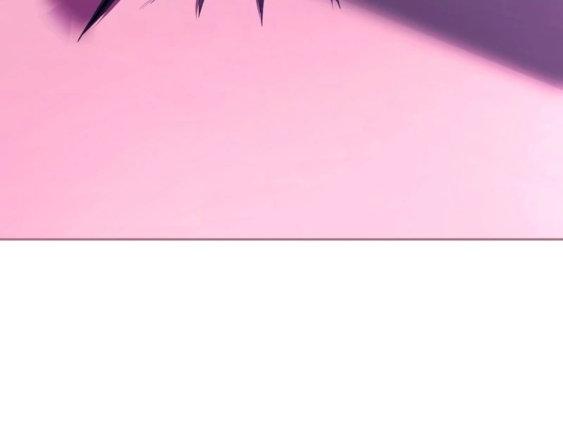 The Empress’s Concubine Scandal Chapter 14 - page 122