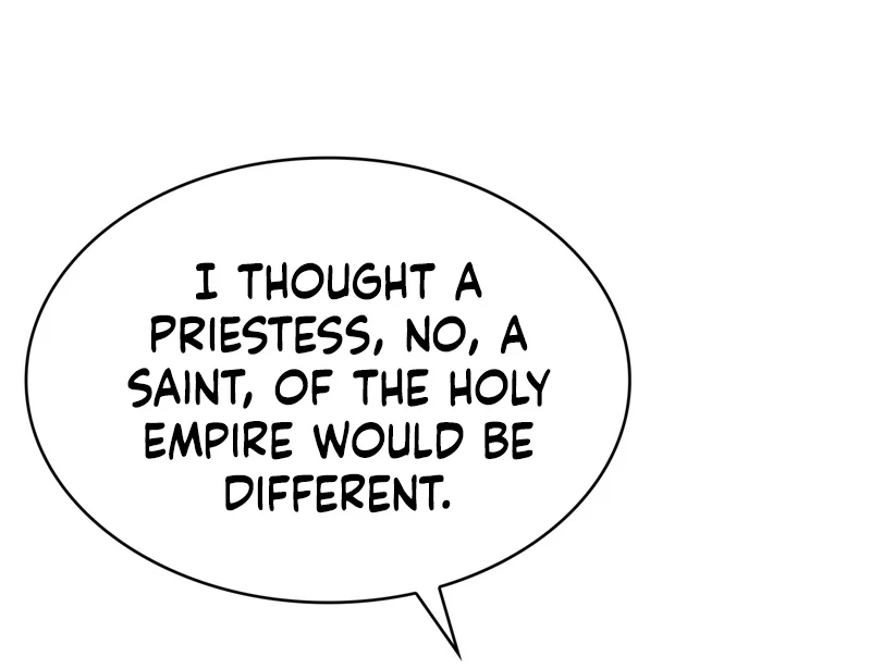 The Empress’s Concubine Scandal Chapter 14 - page 123