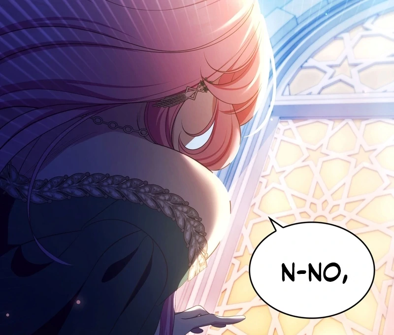 The Empress’s Concubine Scandal Chapter 14 - page 132