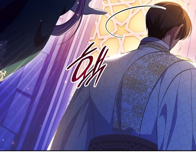 The Empress’s Concubine Scandal Chapter 14 - page 133