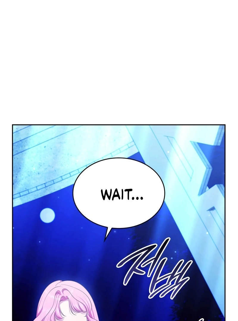 The Empress’s Concubine Scandal Chapter 14 - page 134