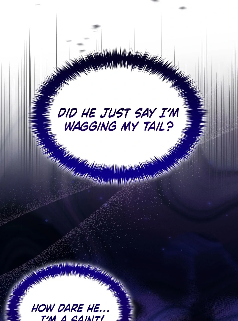 The Empress’s Concubine Scandal Chapter 14 - page 136