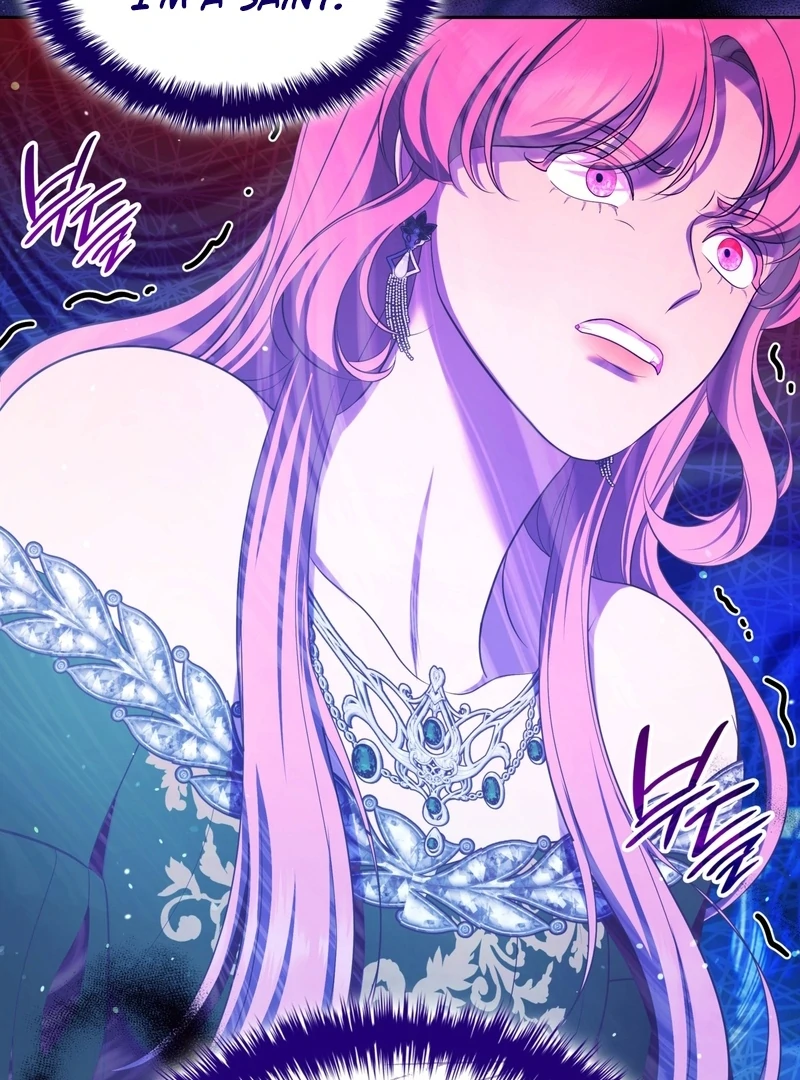 The Empress’s Concubine Scandal Chapter 14 - page 137