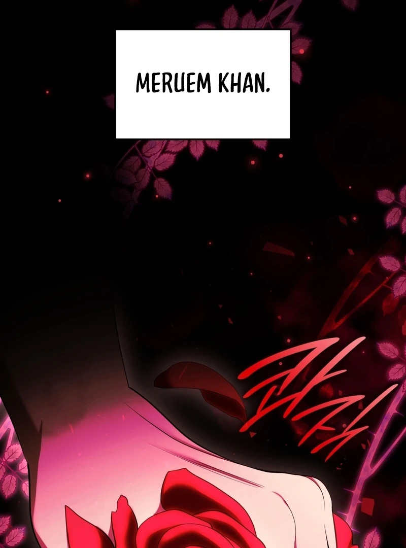 The Empress’s Concubine Scandal Chapter 14 - page 13