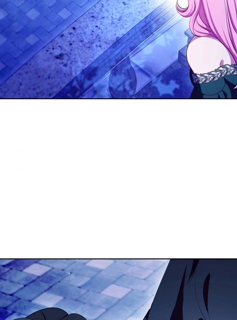 The Empress’s Concubine Scandal Chapter 14 - page 141