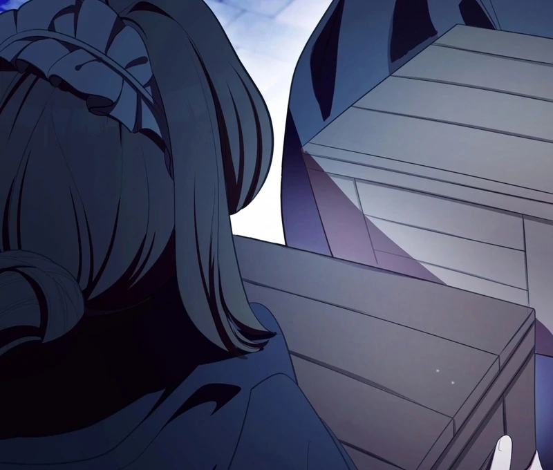 The Empress’s Concubine Scandal Chapter 14 - page 142