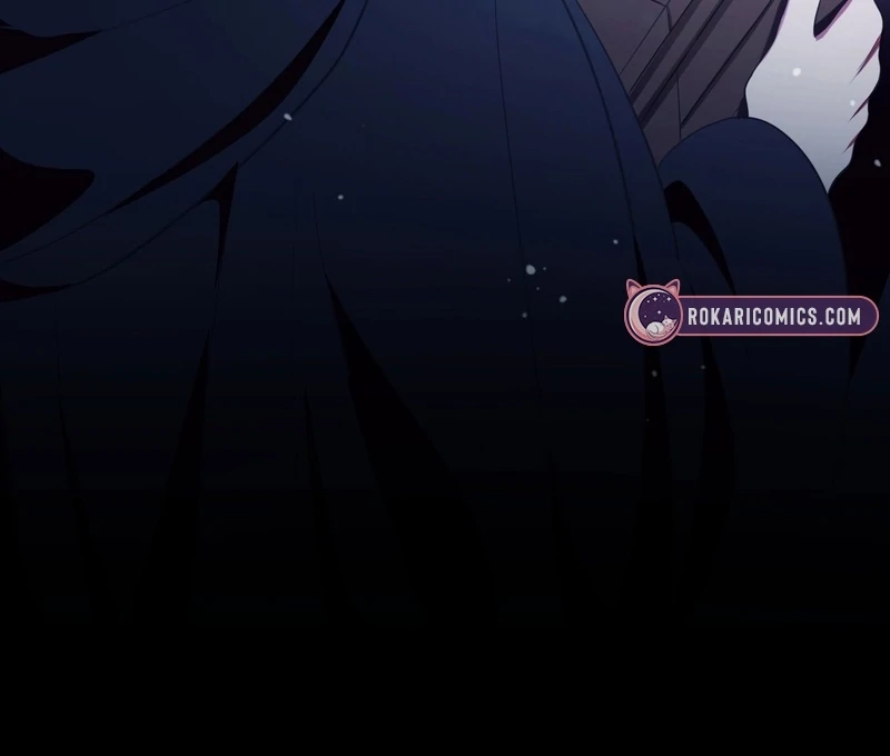 The Empress’s Concubine Scandal Chapter 14 - page 143