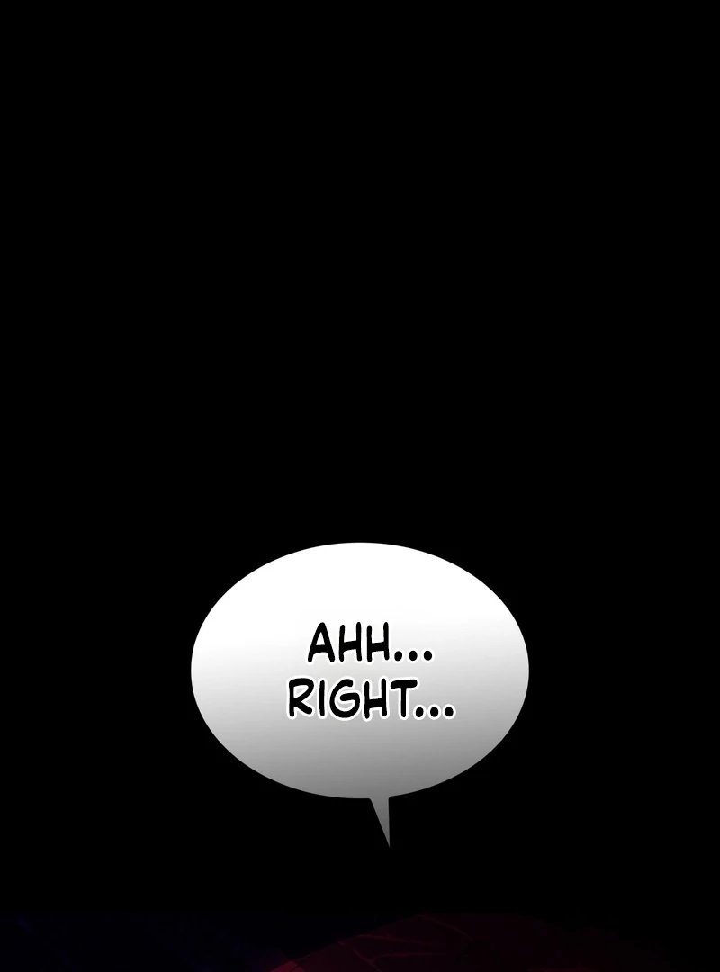 The Empress’s Concubine Scandal Chapter 14 - page 144