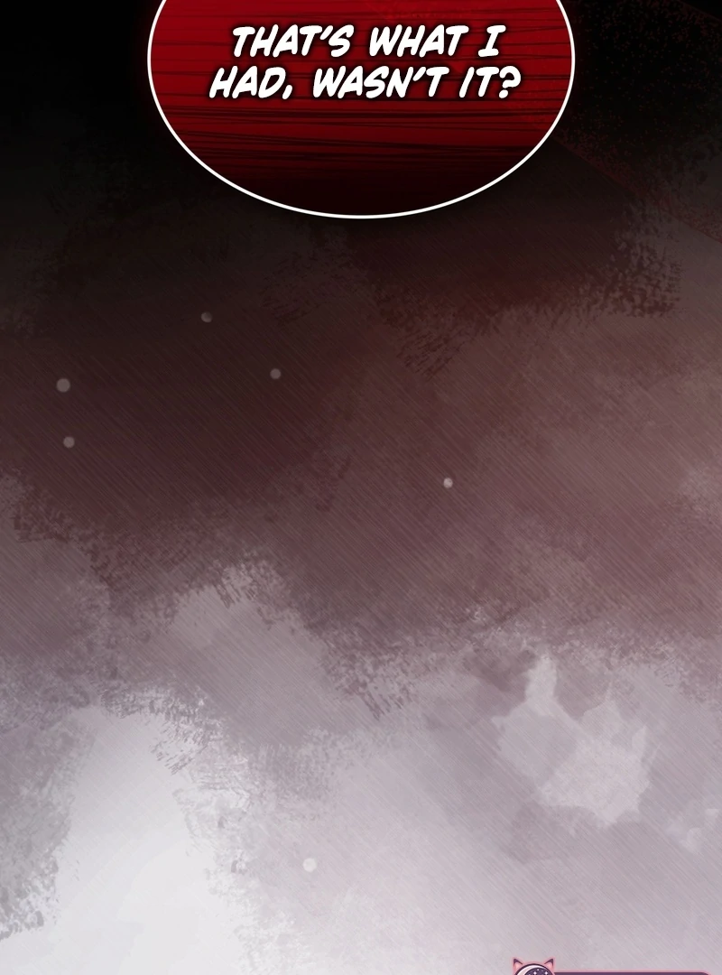 The Empress’s Concubine Scandal Chapter 14 - page 147