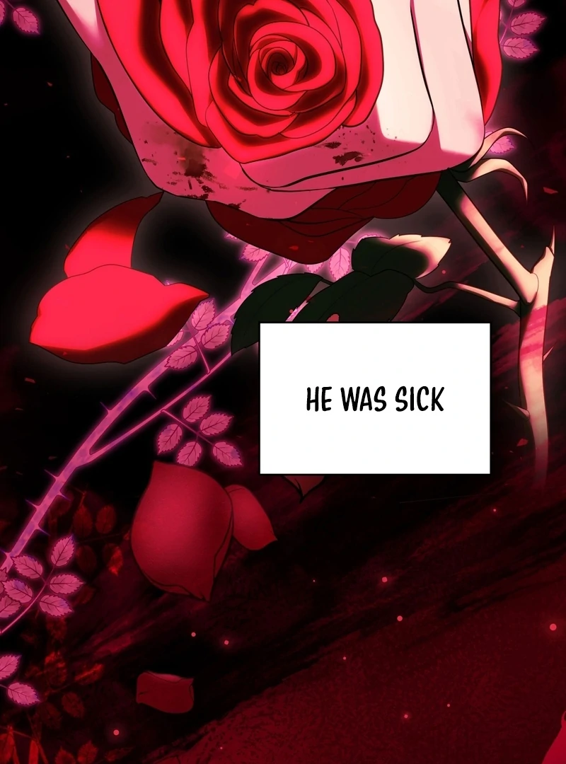 The Empress’s Concubine Scandal Chapter 14 - page 14