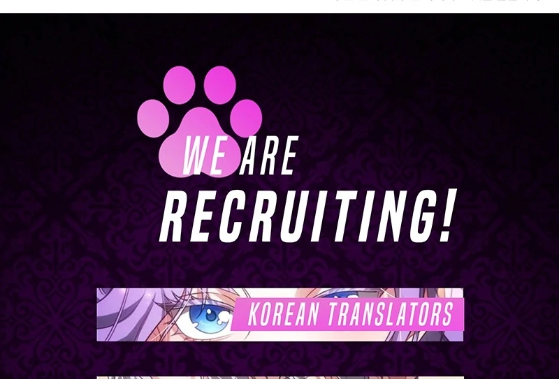 The Empress’s Concubine Scandal Chapter 14 - page 149