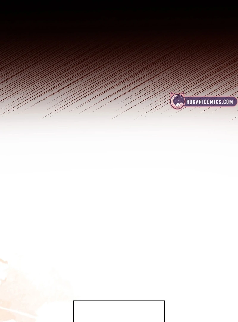 The Empress’s Concubine Scandal Chapter 14 - page 16