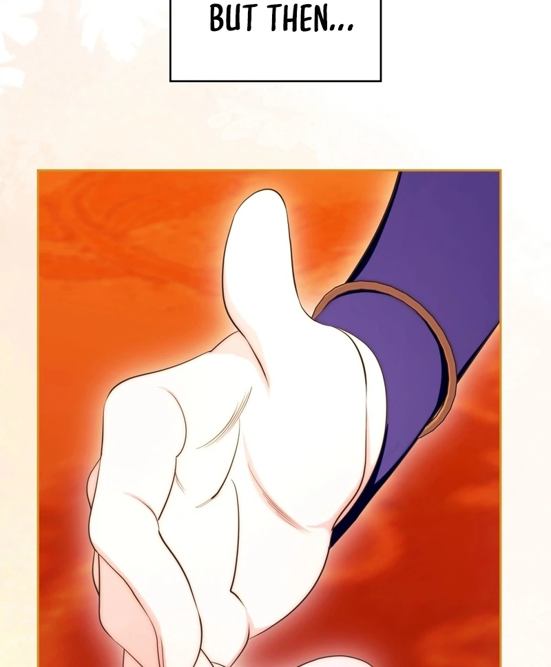 The Empress’s Concubine Scandal Chapter 14 - page 17