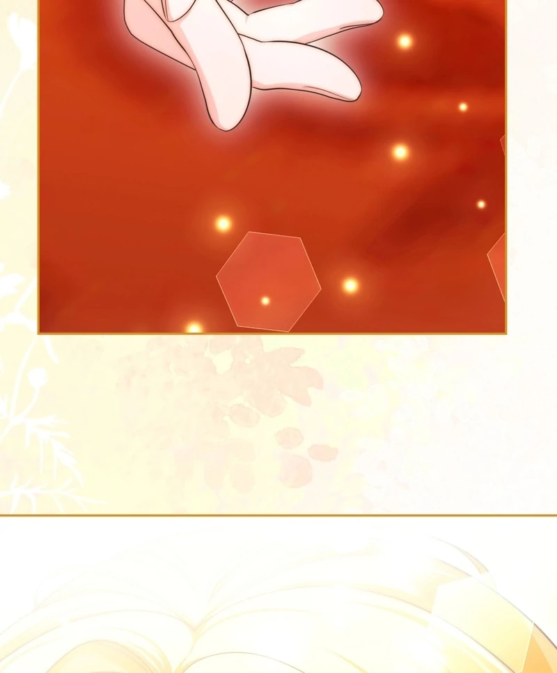 The Empress’s Concubine Scandal Chapter 14 - page 18