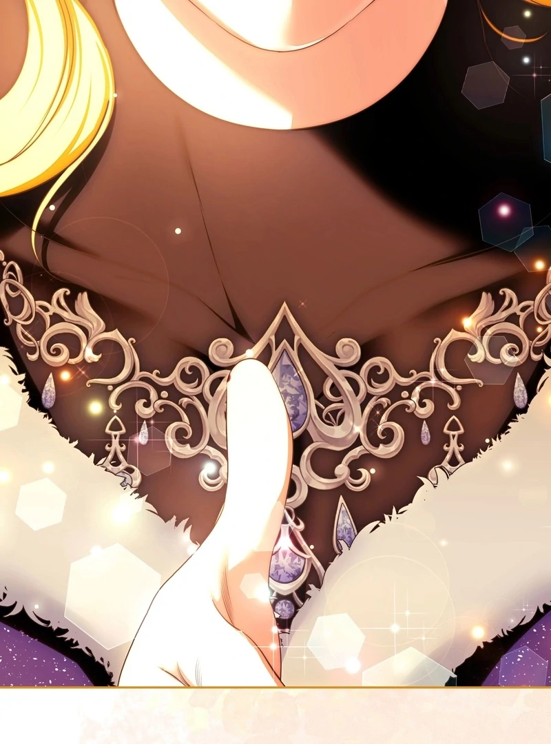 The Empress’s Concubine Scandal Chapter 14 - page 20