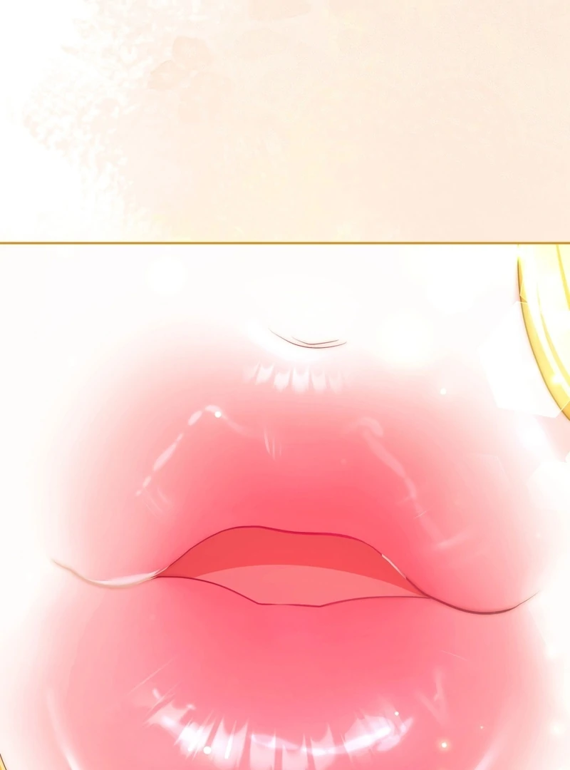 The Empress’s Concubine Scandal Chapter 14 - page 21