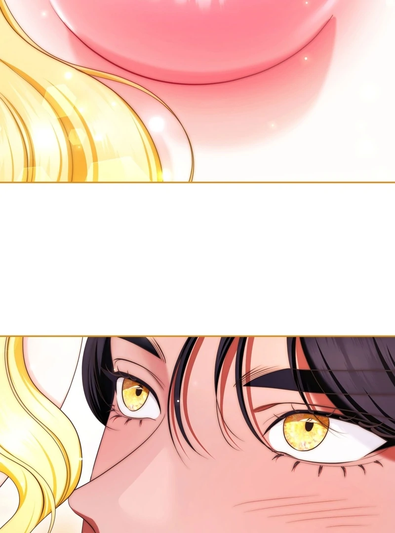 The Empress’s Concubine Scandal Chapter 14 - page 22