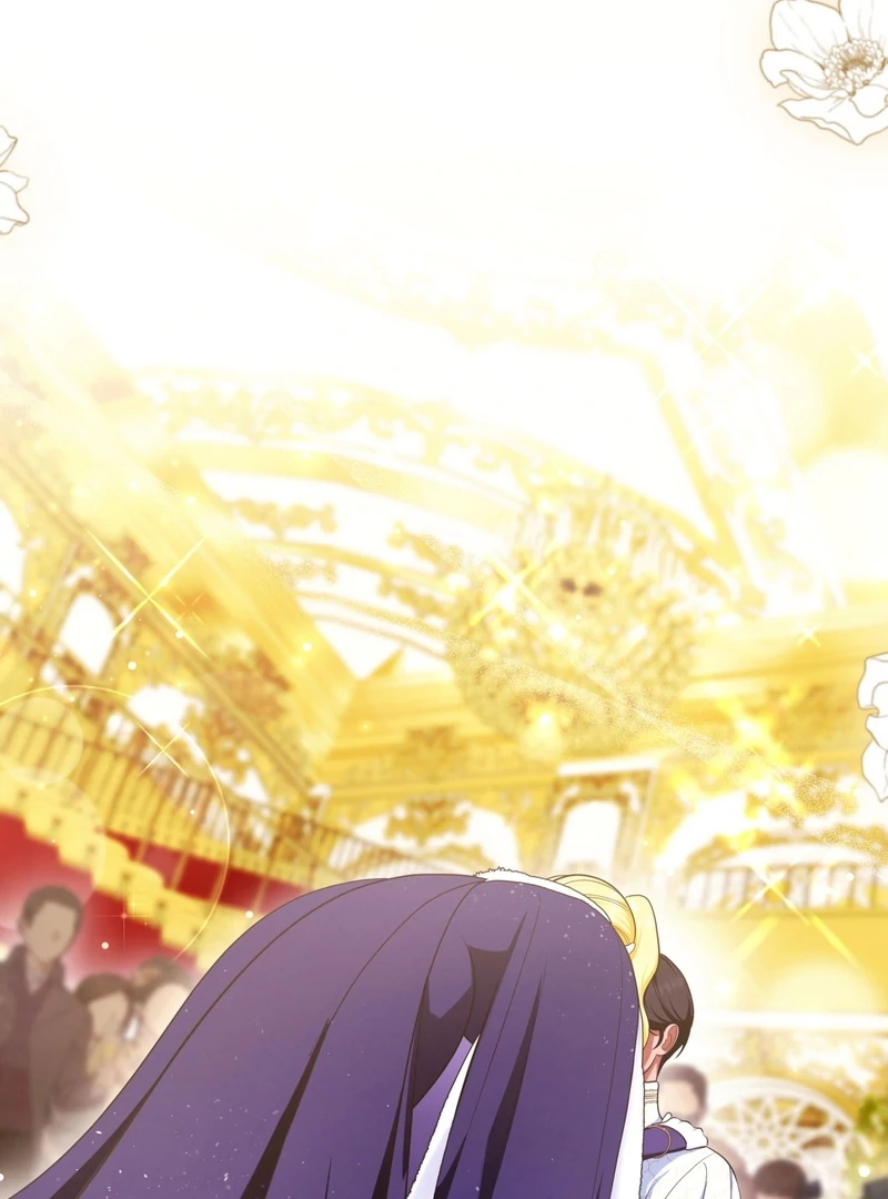 The Empress’s Concubine Scandal Chapter 14 - page 26