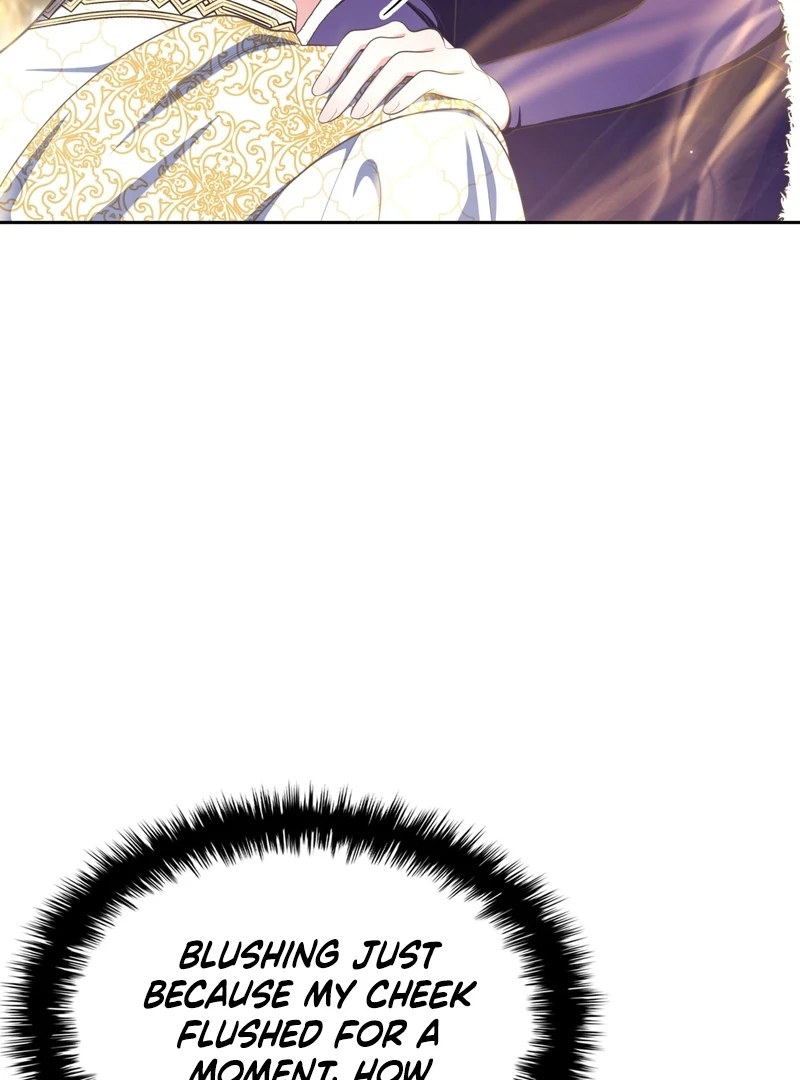 The Empress’s Concubine Scandal Chapter 14 - page 35