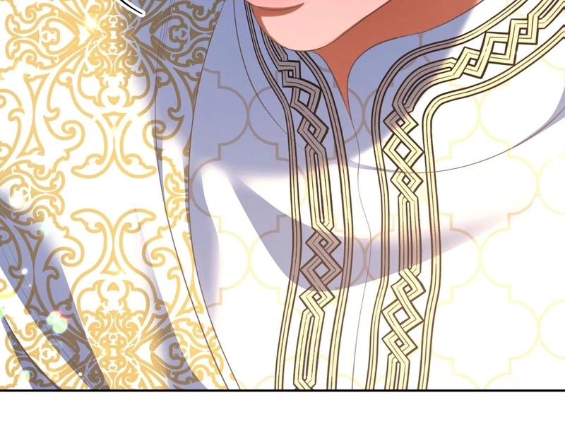 The Empress’s Concubine Scandal Chapter 14 - page 37